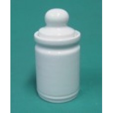 Ref. 15024 -  POTE 1C